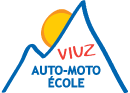 logo-vuiz-contact